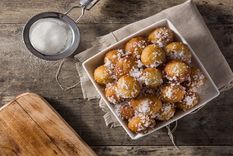 Foto: www.pixabay.com