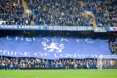 chelsea, el club de la biblia junto al calefon que busca la final del mundial de clubes fifa 2025