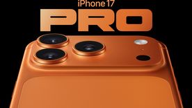 Apple baja el iPhone 17 Pro Max en Chile tras impacto del Galaxy S26 Ultra. Apple baja el iPhone 17 Pro Max en Chile tras impacto del Galaxy S26 Ultra.