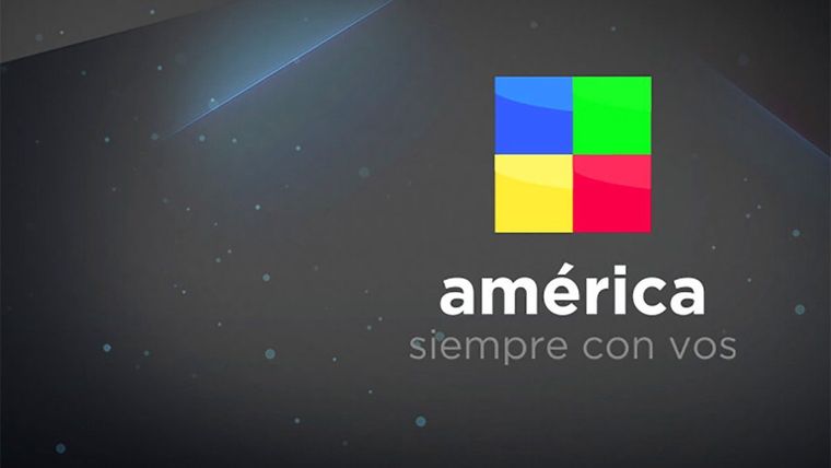 América apuesta por el rating con el regreso de una famosa figura de la televisión