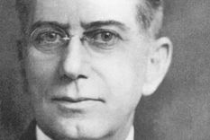 Foto: GENERAL MOTORS