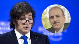 argentina expulso al encargado de negocios de iran y le dio 48 horas para dejar el pais argentina expulso al encargado de negocios de iran y le dio 48 horas para dejar el pais