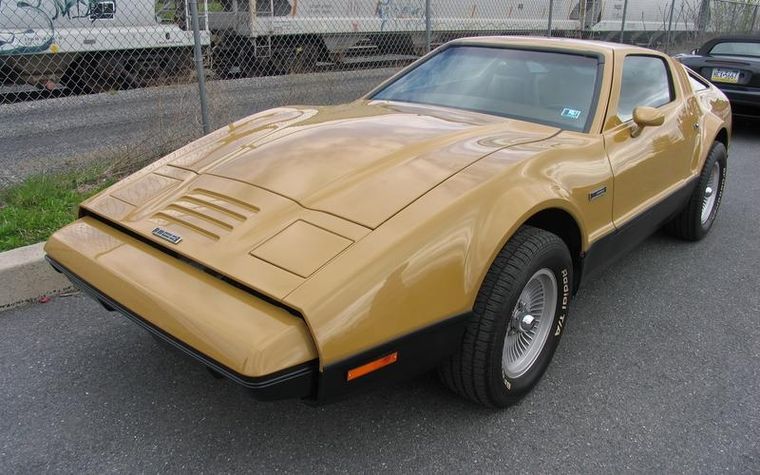 Bricklin-SV-1.