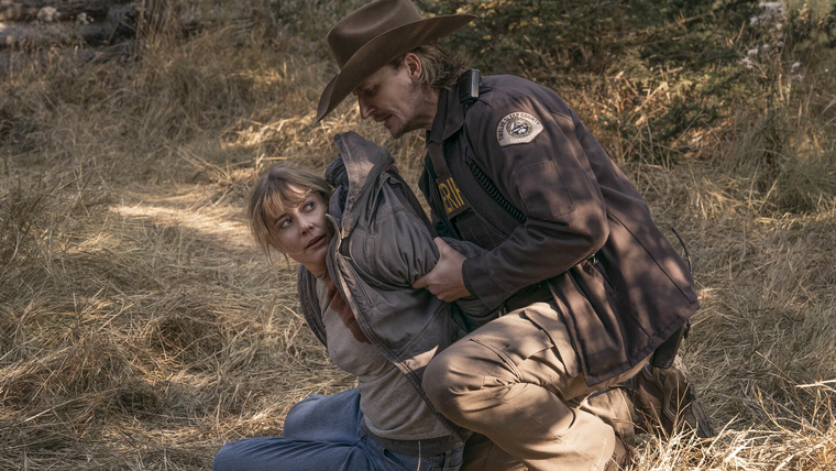 En Argentina, la serie figura actualmente en Paramount+, Paramount+ Amazon Channel, Paramount+ Apple TV Channel y Claro video. En Argentina, la serie figura actualmente en Paramount+, Paramount+ Amazon Channel, Paramount+ Apple TV Channel y Claro video.