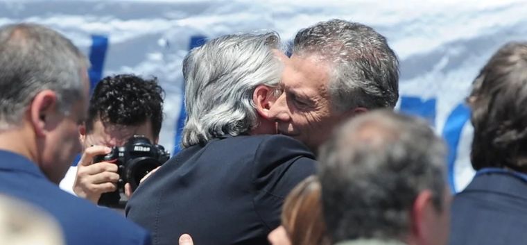 Foto: twitter.com/ironcato64