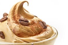 Foto: Ph Shutterstock