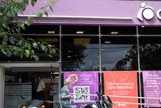 Foto: ALF PONCE MERCADO / MDZ