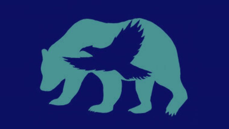 Test de personalidad