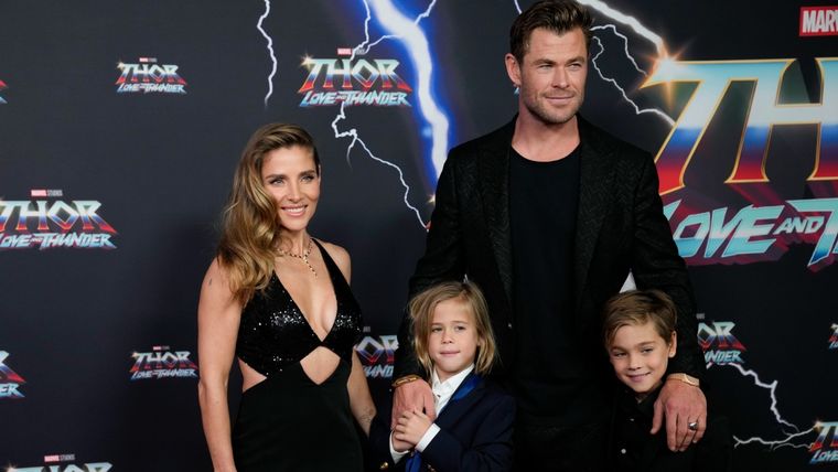 Foto: https://us.marca.com/tiramillas/celebrities/2022/07/04/62c2db1c268e3e42718b45ca.html