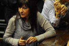 conti a capa y espada por la democratizacion de la justicia