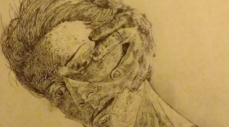 Foto: Secretaría de Cultura