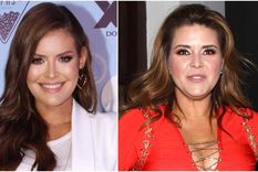 Foto: Mamás Latinas