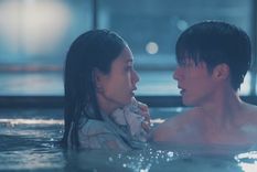 El drama coreano sigue conquistando el ranking de Netflix. Foto: Archivo El drama coreano sigue conquistando el ranking de Netflix. Foto: Archivo