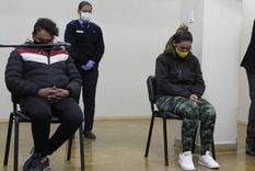 Foto: Diario de Cuyo