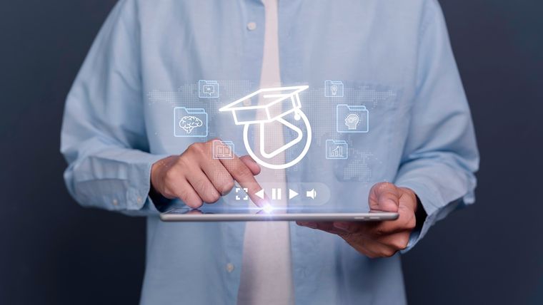 Stanford y MIT liberaron materiales de IA en cursos gratuitos de referencia mundial. Stanford y MIT liberaron materiales de IA en cursos gratuitos de referencia mundial.