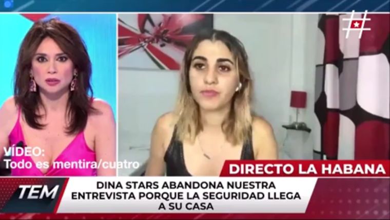 Foto: Captura de pantalla.