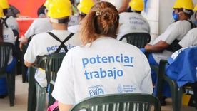 Anses confirmó los montos para noviembre. Anses confirmó los montos para noviembre.