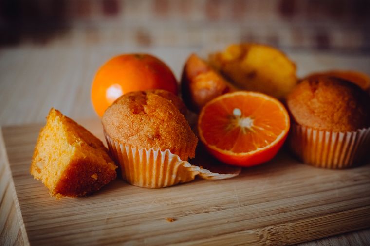 Esta receta combina muy bien con chocolate negro o blanco, creando un contraste perfecto entre lo cítrico y lo dulce. Esta receta combina muy bien con chocolate negro o blanco, creando un contraste perfecto entre lo cítrico y lo dulce.