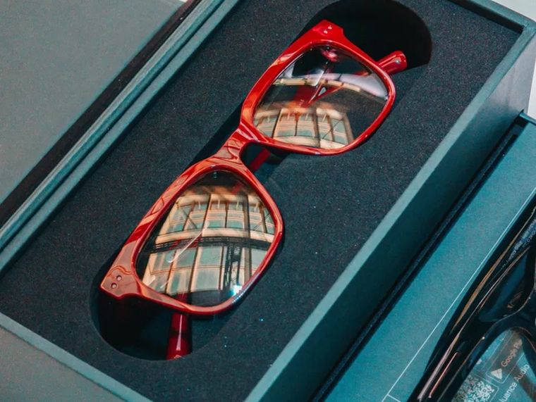 Con esta limpieza se podrá ver mejor. Con esta limpieza se podrá ver mejor.