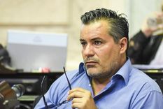 Foto: Voces Críticas