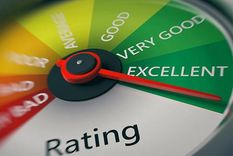 El rating de cable dejó sorpresas en julio Se conocieron los datos del último mes en la televisión