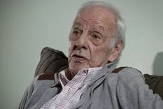 la dura carta de menotti tras el despido de valverde