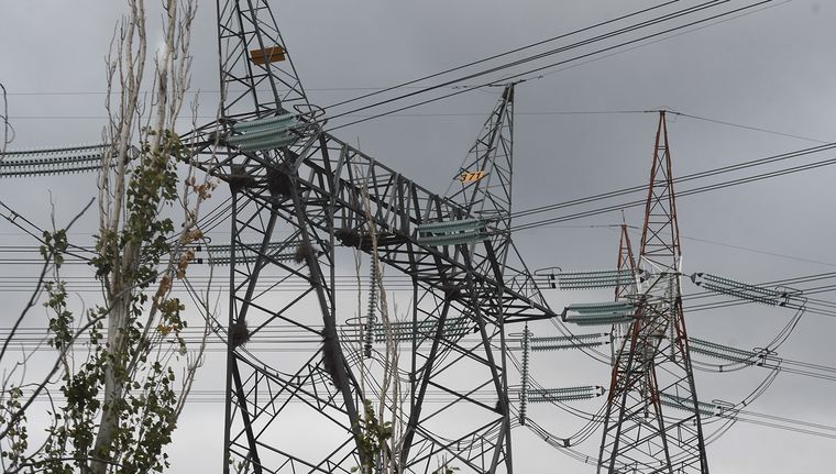 Foto: ALF PONCE MERCADO / MDZ