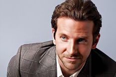 Bradley Cooper saltó a la fama con su papel en The Hangover en 2009