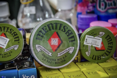 La droguería encargada de hacerlo no cuenta con registros ante la Anmat. Foto: Archivo MDZ