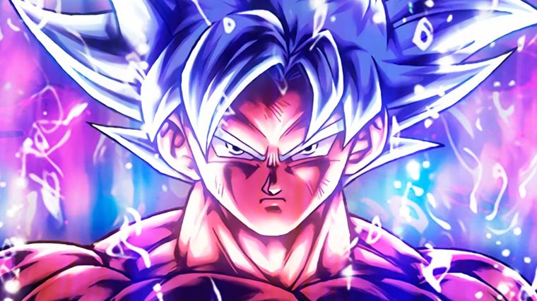 En el 40.º aniversario, confirmaron el Arco de Moro al anime; el manga quedó sin anuncios. En el 40.º aniversario, confirmaron el Arco de Moro al anime; el manga quedó sin anuncios.