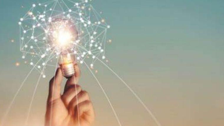 Cada vez hay más proyectos super creativos, únicos y para todos los gustos, además de lo resilientes que somos los argentinos. Foto: MDZ