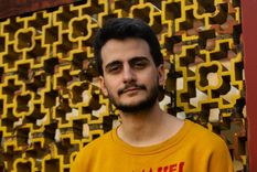 piden cancelar a un youtuber por burlarse de la muerte de diego maradona