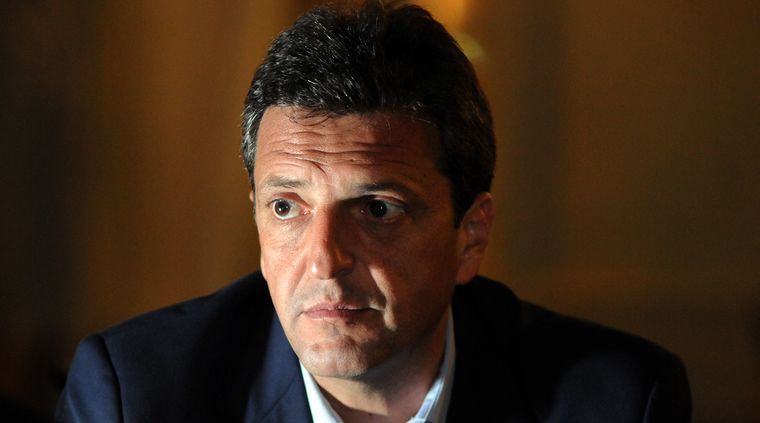 Foto: Pachy Reynoso/MDZ