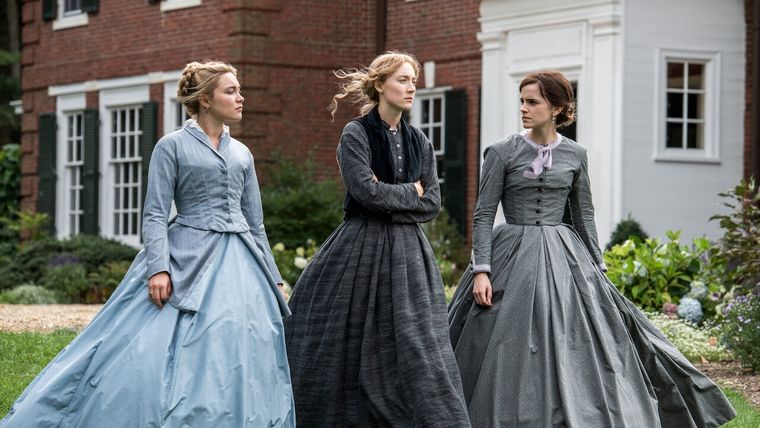 Esta película cuenta con un cast estelar. Esta película cuenta con un cast estelar. 