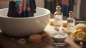 Los mejores trucos. Fuente: IA Gemini. Los mejores trucos. Fuente: IA Gemini.