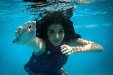 MDZol | Foto: Pachy Reynoso/MDZ