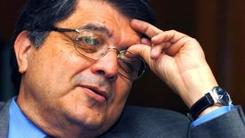 Sergio Ramírez sobre la Nicaragua de este Daniel Ortega: Se dice socialista, pero su ajuste a las jubilaciones desencadenó una represión que es una tragedia