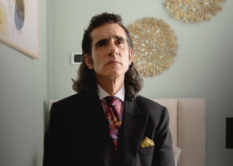 Rating Pedro el escamoso