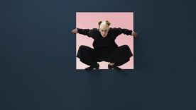 Las restricciones... ¿estimularán o inhibirán la creatividad?