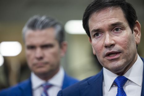 dura advertencia de estados unidos a cuba: marco rubio aseguro que las reformas no alcanzan dura advertencia de estados unidos a cuba: marco rubio aseguro que las reformas no alcanzan