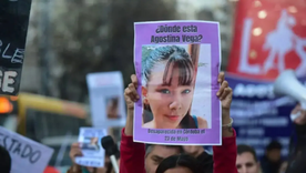 Los femicidios ocurren en distintos contextos y expresan múltiples formas de violencia. Los femicidios ocurren en distintos contextos y expresan múltiples formas de violencia.