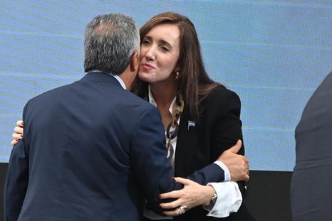 olvidos convenientes, ausencias notorias y vacios de una vendimia opaca olvidos convenientes, ausencias notorias y vacios de una vendimia opaca