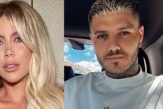 Un archivo peligroso. Créditos: Archivo MDZ