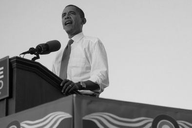 MDZol | Foto: Archivo / MDZ