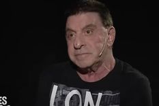 Jacobo Winograd recordó el día que ganó 4 millones de dólares en el casino El mediático habló de su adicción al juego