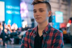 ¡quedate! la salida no es ezeiza: te contamos esta historia de exito