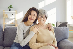 Envejecer más lento, sí se puede.