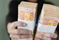 Anses inicia los pagos de febrero con depósitos según DNI.