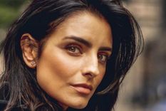 Foto: El Mundo de Regina