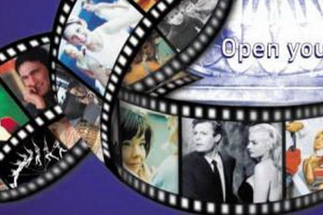 Sitios web para encontrar películas gratuitas